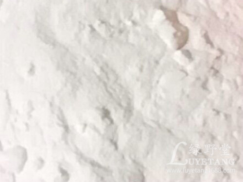 硫酸錳(工業級硫酸錳 飼料級硫酸錳) 硫酸錳(工業級硫酸錳 飼料級硫酸錳)