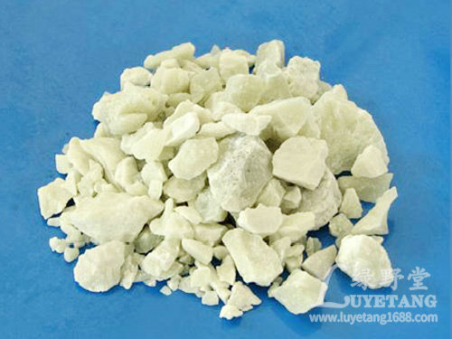 硫酸鋁(塊狀 水處理劑) 硫酸鋁(塊狀 水處理劑)