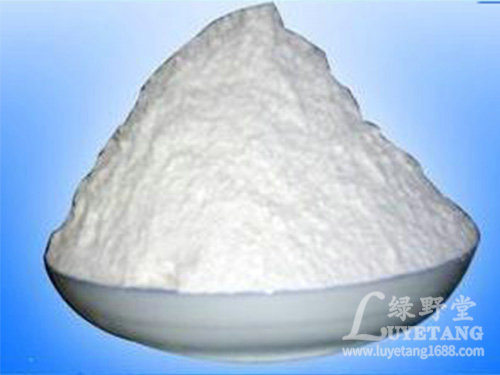 碳酸氫鈉(小蘇打) 碳酸氫鈉(小蘇打)