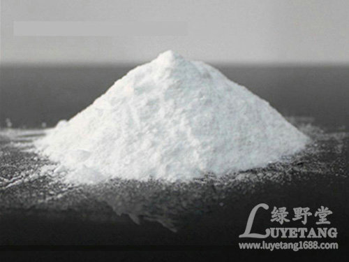 四水八硼酸二鈉(速溶硼肥) 四水八硼酸二鈉(速溶硼肥)